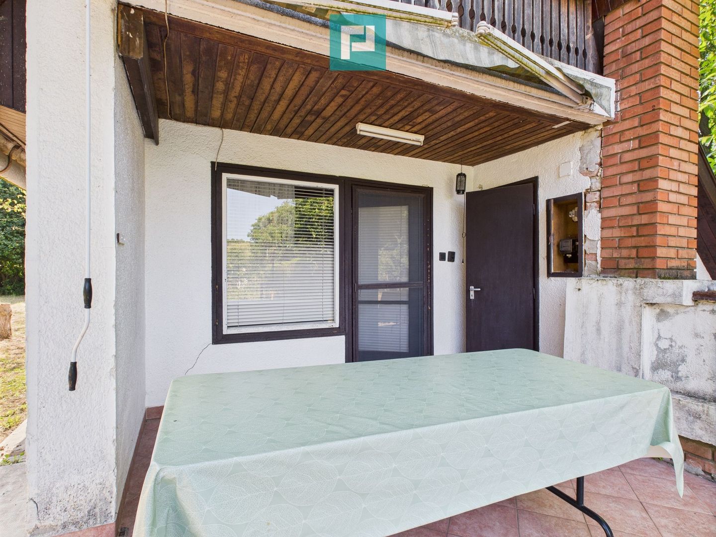 Căsuță de vacanță – cu POTENȚIAL DE INVESTIȚIE - Poză 12