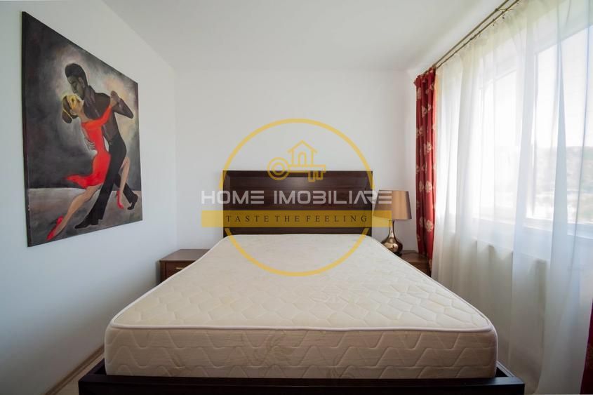Apartament cu 2 camere plus loc de parcare inclus - Poză 4