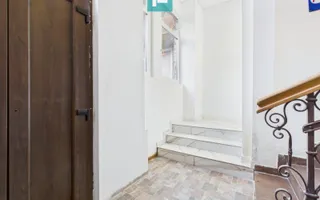 Proprietate de prestigiu în centrul Aradului - Poză 12