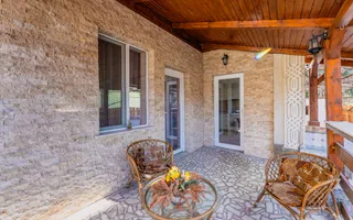 Apartament de lux disponibil pentru închiriere - Poză 11