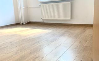 Renovat, bucatarie mobilata, CENTRALA PROPRIE, parcare & acces metrou - Poză 4