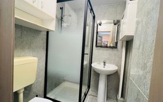 Apartament 4 camere Obor-Calea Mosilor - Poză 15