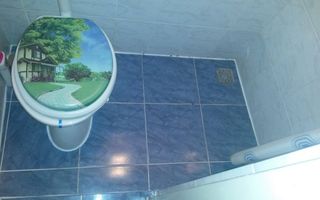 Garsoniera zona Buziasului - Poză 8