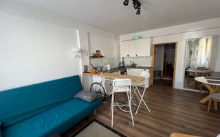 Casa cocheta Foisorul de Foc | Ferdinand - Poză 3