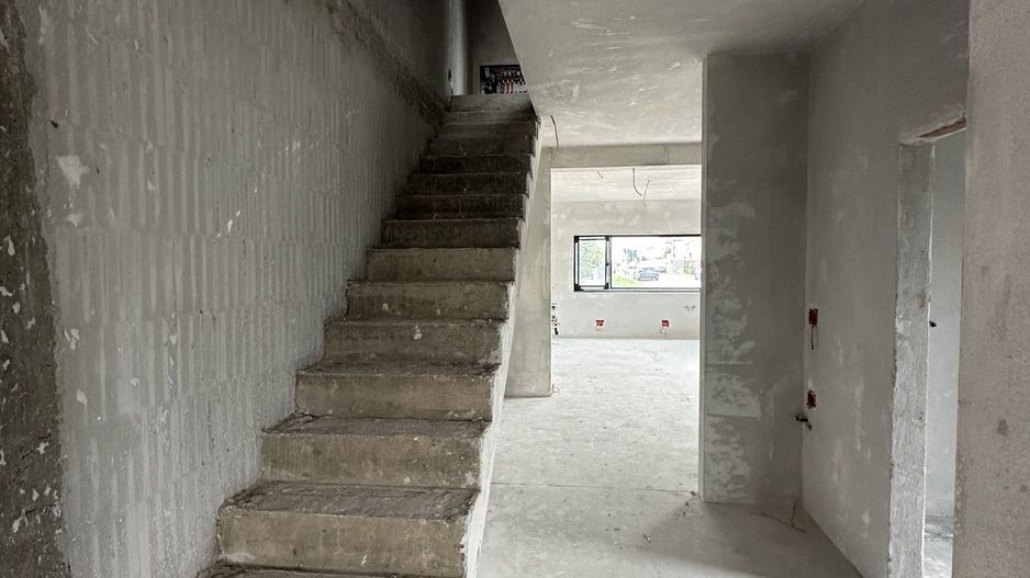 Duplex deosebit Dumbrăvița - Poză 28
