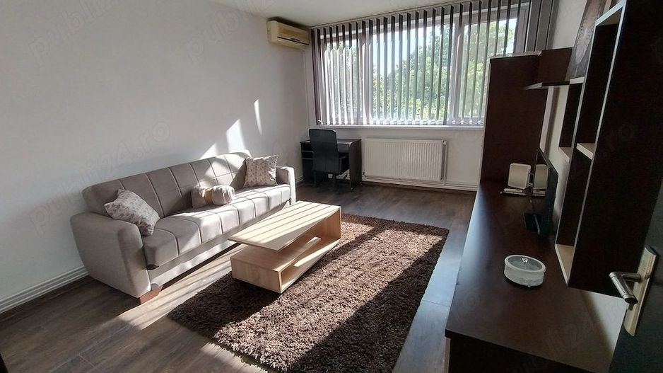 Take Ionescu | 2 Camere | Decomandat | Centrala Proprie - Poză 2