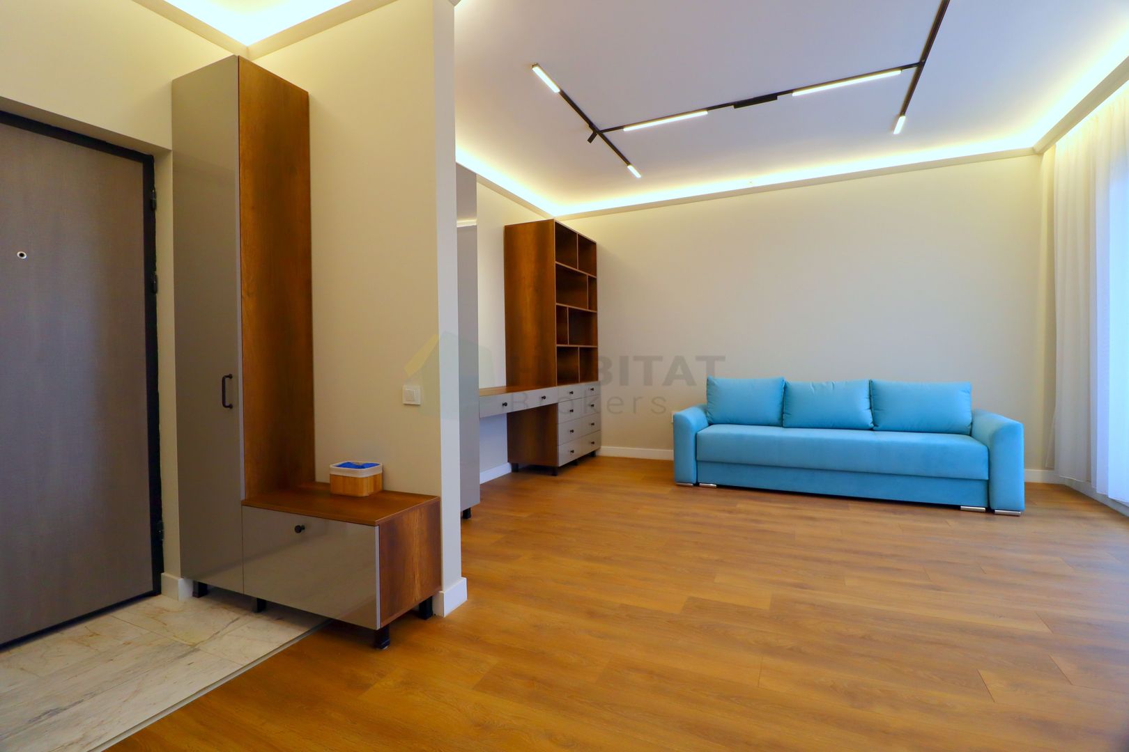 Promotie, finisaje premium,TVA inclus, comision 0% - Poză 2