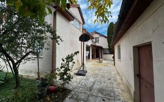 BRASADAS vinde casa în zona Titulescu. - Poză 18