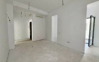 Apartament exclusivist 4 camere | Terasa | Herastrau - Poză 4