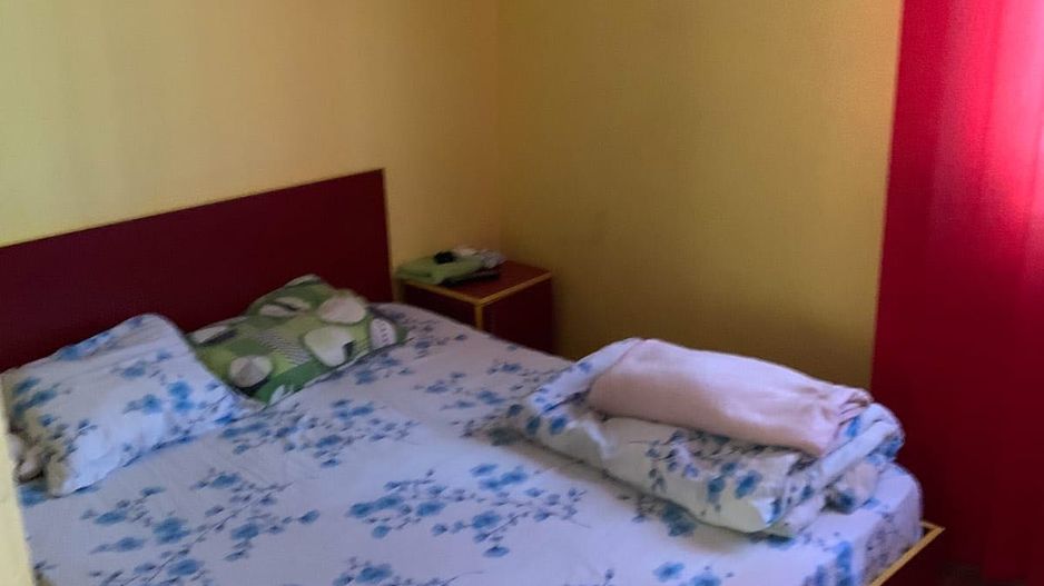De vanzare Apartament 2 camere Drumul Taberei - Poză 2