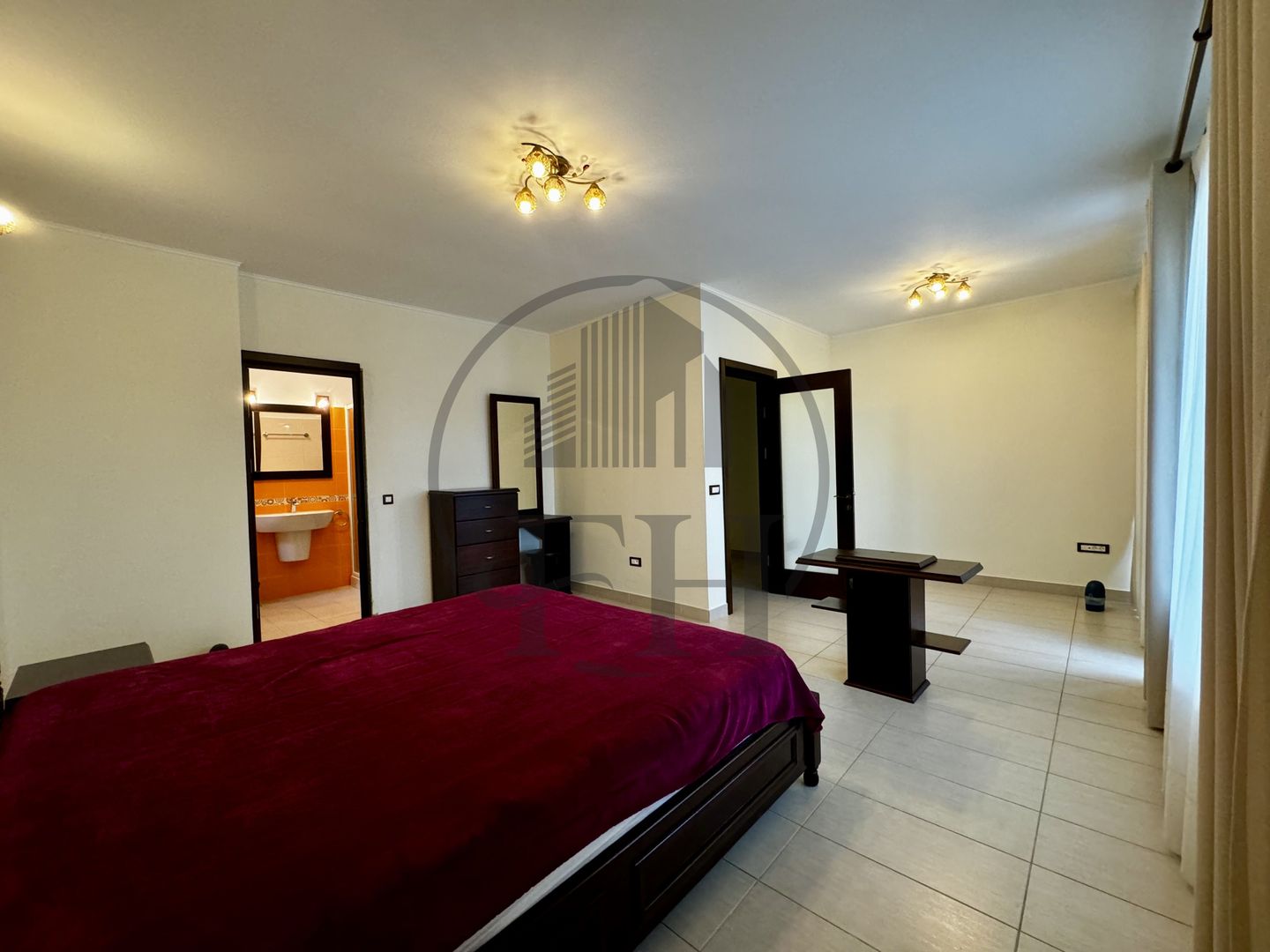 SOLD/VANDUT-Casă de vânzare Eforie Nord, Constanța, aproape de mare - Poză 14