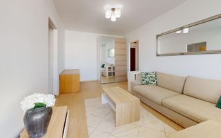 Apartament 2 Camere | Ideal Investiție | Orizont – AFI Cotroceni - Poză 14