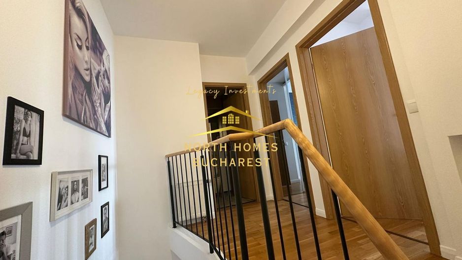 Duplex 3 Camere | Loc de Parcare | Centrala Proprie | New Town Dristor - Poză 12