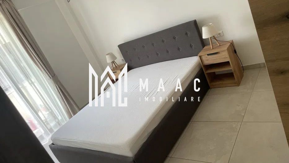 APARTAMENT 3 CAMERE DE INCHIRIAT| BULEVARDUL DEM RADULESCU| 2BALCOANE - Poză 1