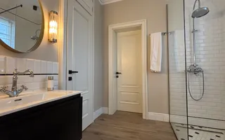 Exclusivitate!Poziție de top in Dumbravita! - Poză 32