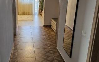Apartament 3 camere 82 mp 2 băi 2 balcoane etaj 2 in Selimbar - Poză 13