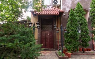 Dacia 142 || 6 camere || Comision 0% - Poză 2