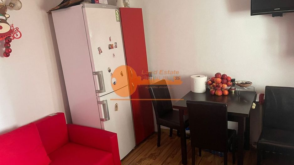 2 camere Politehnica ( Renovat-8minute metrou ) - Poză 6