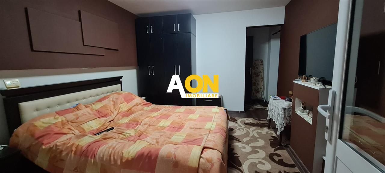Apartament de Vanzare, 120MP,  Zona Mercur - Poză 1