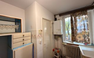 Vanzare Apartament 3 Camere | Cartier Gheorgheni | Aleea Padis - Poză 2
