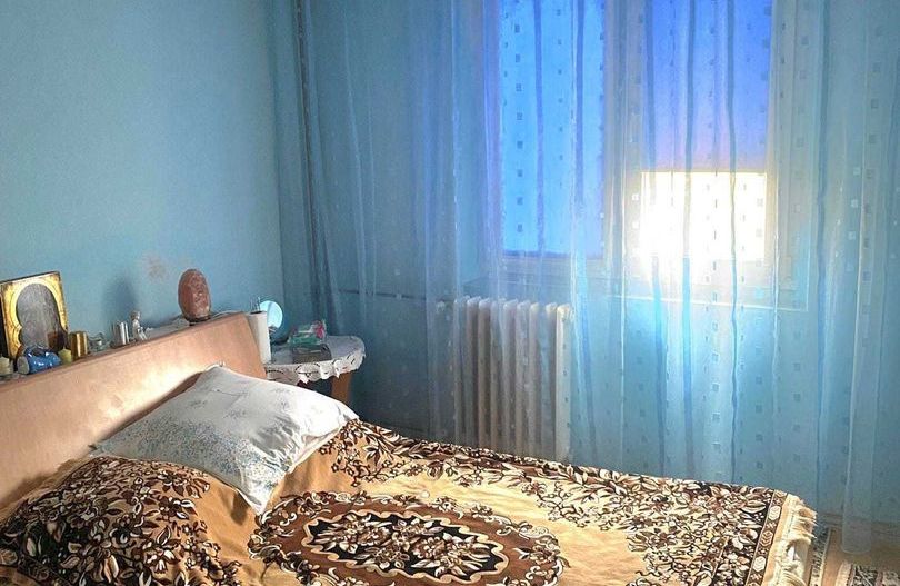 Apartament 3 camere zona 1 Decembrie 1918 - Auchan Titan - Poză 3