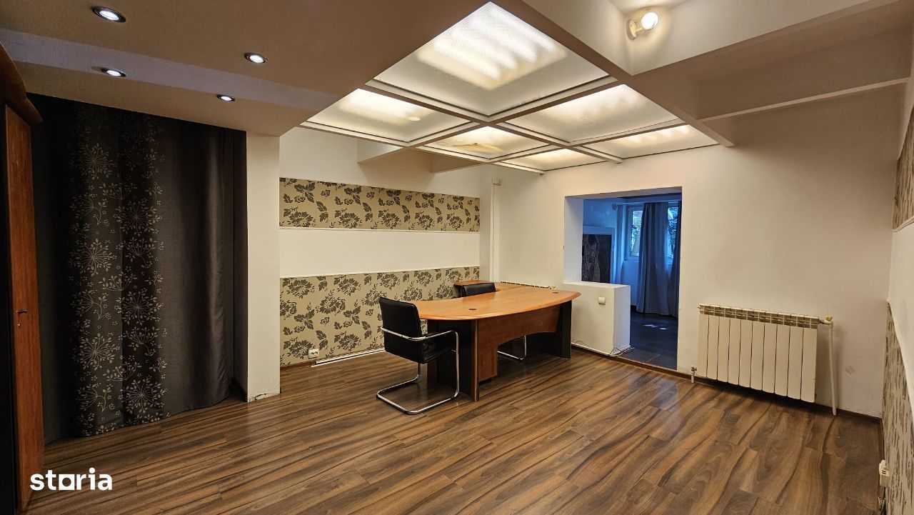 Vanzare spatiu birouri 137mp I Nerva Traian - Poză 6