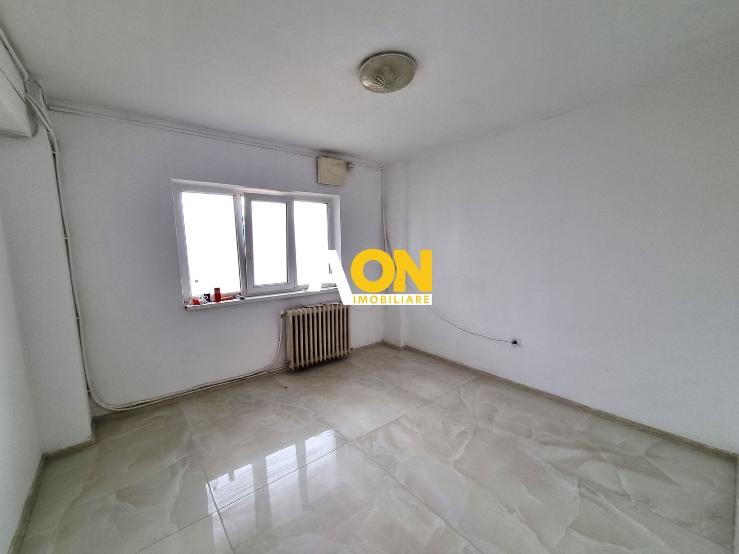 De inchiriat spatiu comercial, pretabil pentru magazin, zona Dedeman - Poză 4