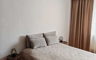 Apartament 2 camere decomandate – zona Bulgaria - Poză 4