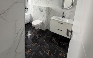 150 metri Bulevard - Casa individuala | 4 cam - Gazon - 3 minute STB - Poză 15