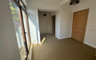 AP. 3 CAMERE DOMENII, BLOC NOU, PARTIAL MOBILAT/UTILAT, COMISION 0% - Poză 14