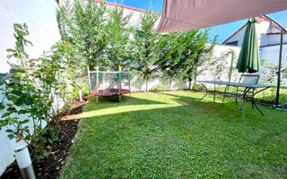 Casa tip Duplex - in apropiere de Iulius Town - Poză 31