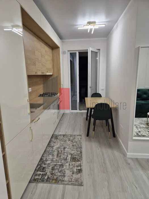 Apartament 3 camere | Parcare | Zona linistita | Incalzire pardoseala | Utilat - Poză 5