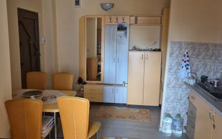 BRASADAS vinde ap 2 cam / 47 mp / mobilat / Zorilor. - Poză 4