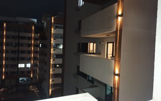 2cam-Studio mob-util cu chirias/ideal investitie/la metrou Berceni - Poză 23