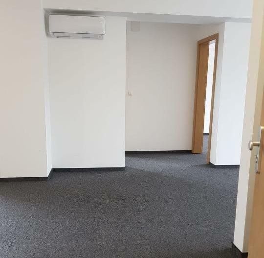 Apartament 2 camere Aradului bloc nou - Poză 4