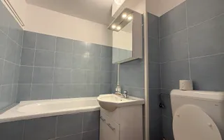 Apartament 3 camere luminos, Mântuleasa – Armenească - Poză 11
