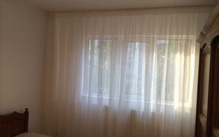 Închiriez apartament 2 camere – 8 min de metrou Dristor - Poză 2