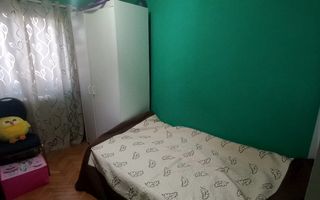 Ap. 3 Camere Decomandat - Zona Alexandru / Minerva - Poză 5