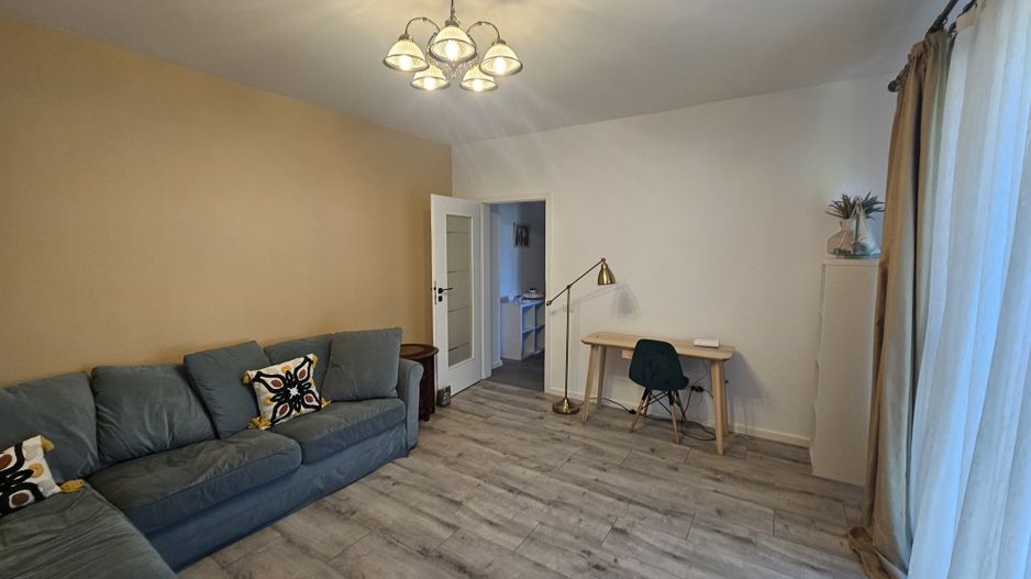 NOU Apartament 2camere - Schiță 10