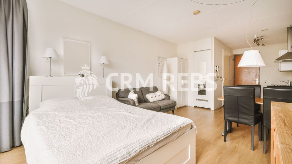 Apartament 2 camere cu centrala etaj 3 mega oferta doar acum sansa vietii 43 mp terasa - Poză 1