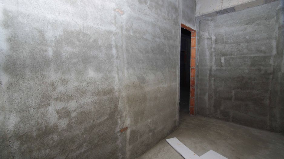 WestPoint Residence - Plaza - Poză 35