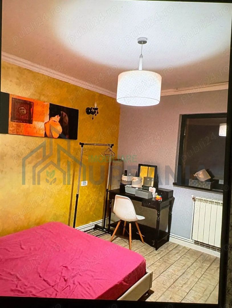 Apartament de inchiriat - Poză 1