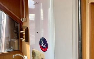 Vanzare Apartament 3 Camere COMISION 0% - Poză 12