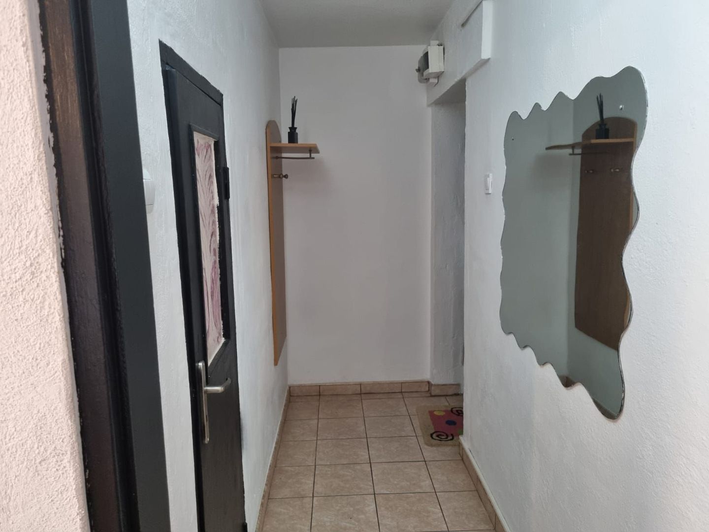 Apartament cu 2 camere in cartier Micro 1 - Poză 1