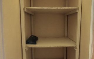 Vand apartament 4 camere situat la 10 min de Piata Unirii - Poză 16