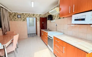 Casă de vânzare | 5 camere| Teren 428 mp | Voluntari, lângă Școala 1 - Poză 13