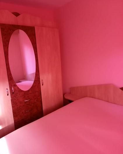 Complex Studențesc | 2 Camere | Centrala Proprie - Poză 4