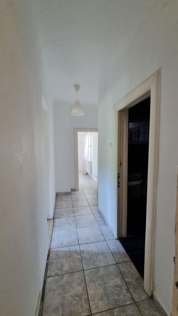 Apartament in vila // 120 mp // Armeneasca - Poză 13