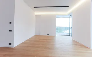 Apartament de Vânzare cu 3 Camere în Zona de Nord a Bucureștiului - Poză 17