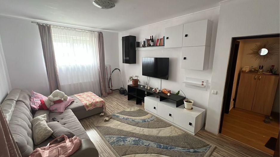Apartament 2 camere Militari - Poză 2